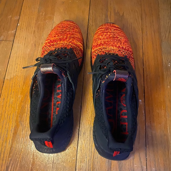 adidas Other - Adidas Game of Throne Ultraboost
